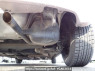 Used 2007 AT toyota vitz SCP90 Image[33]