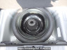 Used 2007 AT toyota vitz SCP90 Image[34]