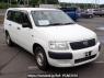 Used 2013 MT toyota succeed-van NCP55V Image[0]