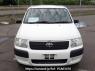 Used 2013 MT toyota succeed-van NCP55V Image[1]