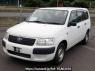 Used 2013 MT toyota succeed-van NCP55V Image[2]
