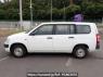 Used 2013 MT toyota succeed-van NCP55V Image[3]