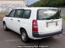Used 2013 MT toyota succeed-van NCP55V Image[4]