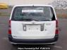 Used 2013 MT toyota succeed-van NCP55V Image[5]