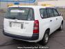 Used 2013 MT toyota succeed-van NCP55V Image[6]