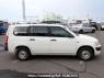 Used 2013 MT toyota succeed-van NCP55V Image[7]