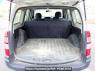 Used 2013 MT toyota succeed-van NCP55V Image[8]