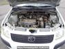 Used 2013 MT toyota succeed-van NCP55V Image[9]