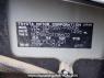 Used 2013 MT toyota succeed-van NCP55V Image[10]