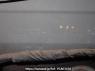 Used 2013 MT toyota succeed-van NCP55V Image[11]