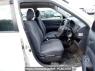 Used 2013 MT toyota succeed-van NCP55V Image[12]