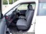 Used 2013 MT toyota succeed-van NCP55V Image[13]