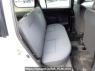 Used 2013 MT toyota succeed-van NCP55V Image[14]