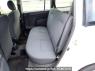 Used 2013 MT toyota succeed-van NCP55V Image[15]