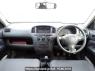 Used 2013 MT toyota succeed-van NCP55V Image[16]
