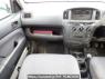 Used 2013 MT toyota succeed-van NCP55V Image[17]