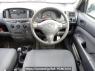 Used 2013 MT toyota succeed-van NCP55V Image[18]