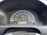 Used 2013 MT toyota succeed-van NCP55V Image[19]