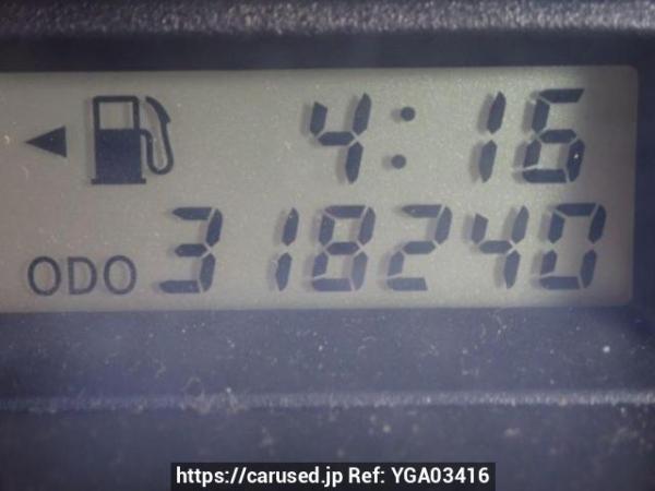 Used 2013 MT toyota succeed-van NCP55V Image[20]
