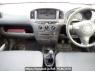 Used 2013 MT toyota succeed-van NCP55V Image[21]