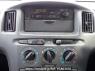 Used 2013 MT toyota succeed-van NCP55V Image[22]