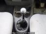 Used 2013 MT toyota succeed-van NCP55V Image[23]
