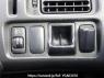 Used 2013 MT toyota succeed-van NCP55V Image[24]