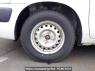 Used 2013 MT toyota succeed-van NCP55V Image[26]
