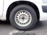 Used 2013 MT toyota succeed-van NCP55V Image[27]