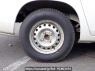 Used 2013 MT toyota succeed-van NCP55V Image[28]