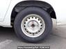 Used 2013 MT toyota succeed-van NCP55V Image[29]