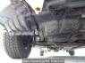 Used 2013 MT toyota succeed-van NCP55V Image[30]