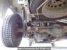 Used 2013 MT toyota succeed-van NCP55V Image[32]