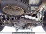 Used 2013 MT toyota succeed-van NCP55V Image[33]