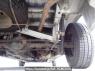 Used 2013 MT toyota succeed-van NCP55V Image[34]