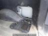 Used 2013 MT toyota succeed-van NCP55V Image[36]