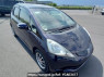 Used 2009 AT honda fit GE6 Image[0]