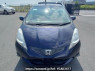 Used 2009 AT honda fit GE6 Image[1]