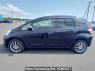 Used 2009 AT honda fit GE6 Image[3]