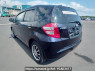 Used 2009 AT honda fit GE6 Image[4]