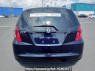 Used 2009 AT honda fit GE6 Image[5]