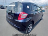Used 2009 AT honda fit GE6 Image[6]