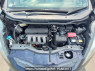 Used 2009 AT honda fit GE6 Image[9]