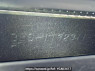 Used 2009 AT honda fit GE6 Image[11]