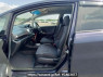 Used 2009 AT honda fit GE6 Image[13]