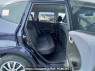 Used 2009 AT honda fit GE6 Image[14]
