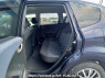 Used 2009 AT honda fit GE6 Image[15]