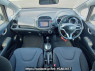 Used 2009 AT honda fit GE6 Image[16]