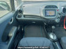 Used 2009 AT honda fit GE6 Image[17]