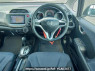 Used 2009 AT honda fit GE6 Image[18]